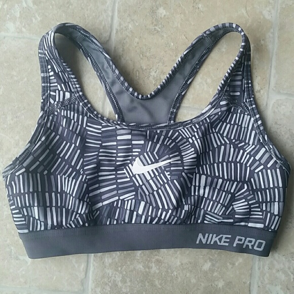 Nike Other - Nike sports bra